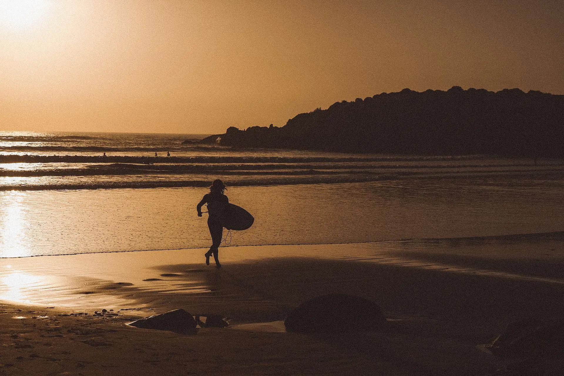 Photography Header Img