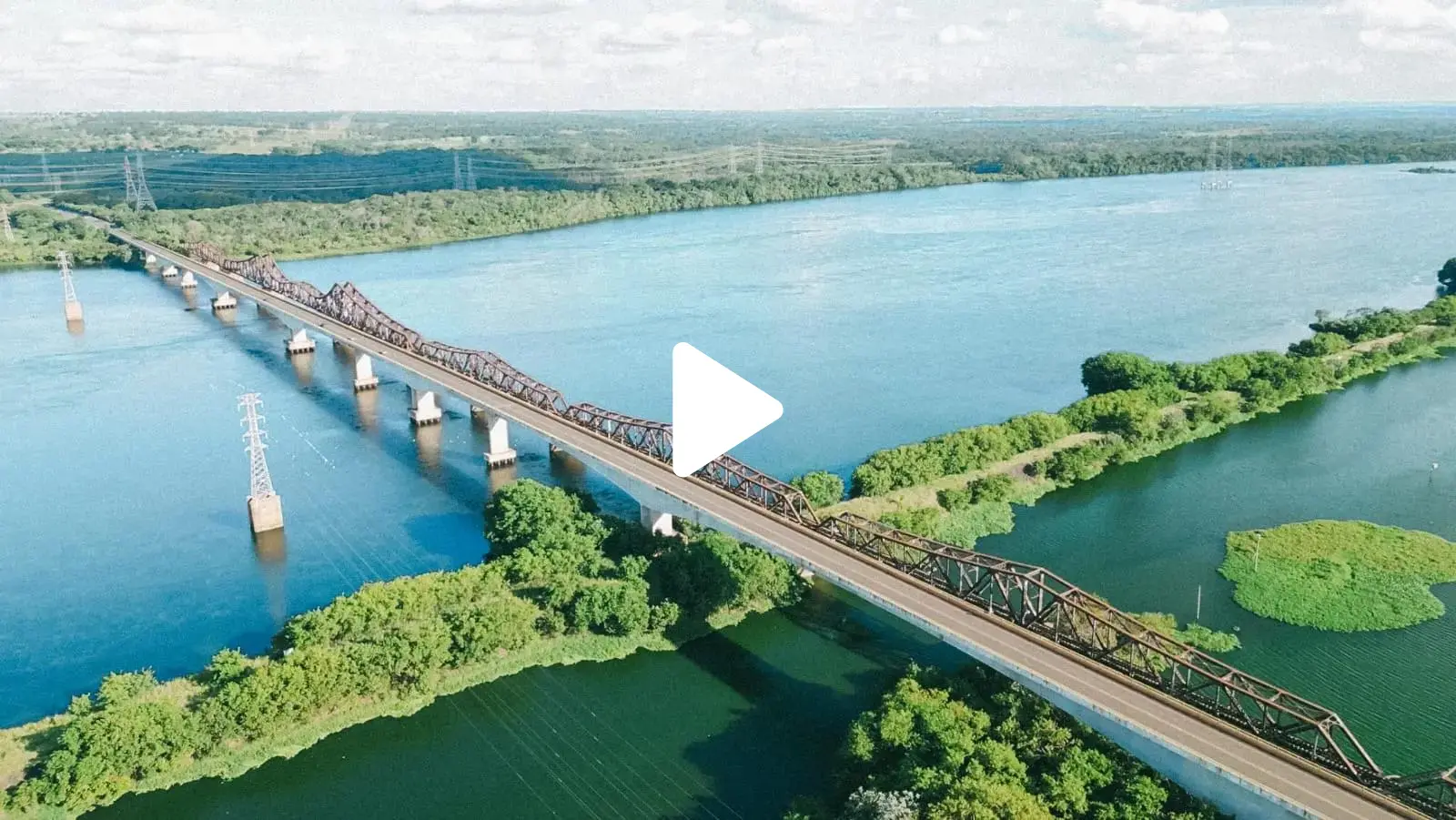 see the post on instagram