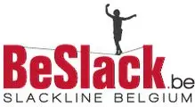 BeSlack logo