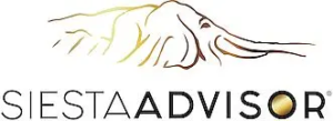 Siesta Advisor logo